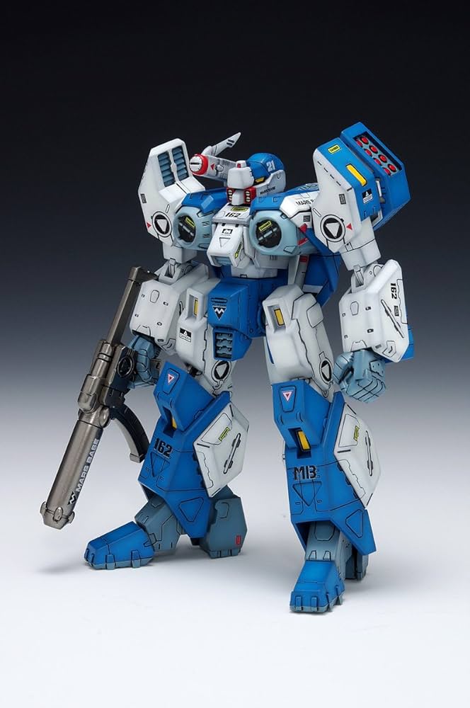 (未使用･未開封品)　青島文化教材社 機甲創世記モスピーダ レギオス ゼータ コンバージョンキット 1/72スケール プラモデル wyeba8q Amazon | 青島文化教材社 機甲創世記モスピーダ レギオス ゼータ